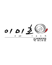 이미호 아이래쉬